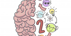 Brain Test 2攻略  谜题急转弯2全关卡攻略大全