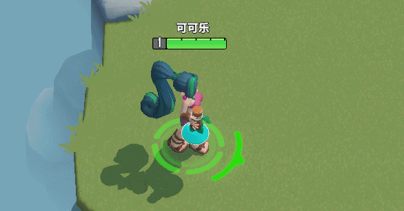 5.gif