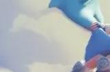 续作应该怎么做？6月20日开测的《野蛮人大作战2》，给出了这样的答案！