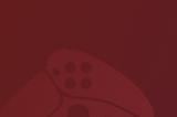 Steam更新：Steam 库和商店显示PS手柄支持
