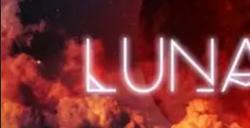 《暗黑之门：伦敦》制作人成立新工作室Lunacy Games