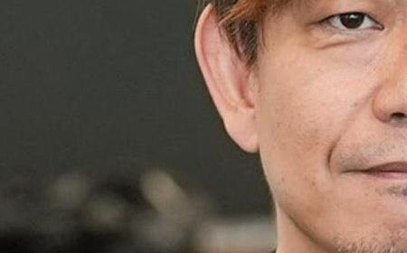 生日快乐！《最终幻想14》攻略——总监、制作人吉田直树迎来52岁生日