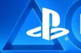 传PlayStation发布会5月25日那一周举办