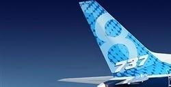 微软蓝屏故障后航空公司逐步复飞：航司或面临巨额赔偿