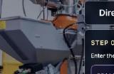 AR 工业技术平台 Squint 完成 600 万美元融资