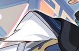 《崩坏星穹铁道》彦卿全面培养玩法攻略合集