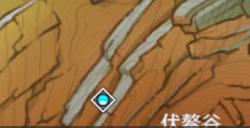 《原神》层岩巨渊隐藏成就攻略 藏石者言成就解锁条件