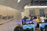《街头篮球》SFSA地区赛完美收官 力gai扣翻全场逆袭夺冠