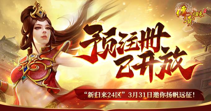 图1.jpg