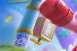 元梦之星段位排行 排位段位有哪些