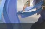 王者荣耀s30对抗路什么英雄最强 边路t0英雄排行榜一览
