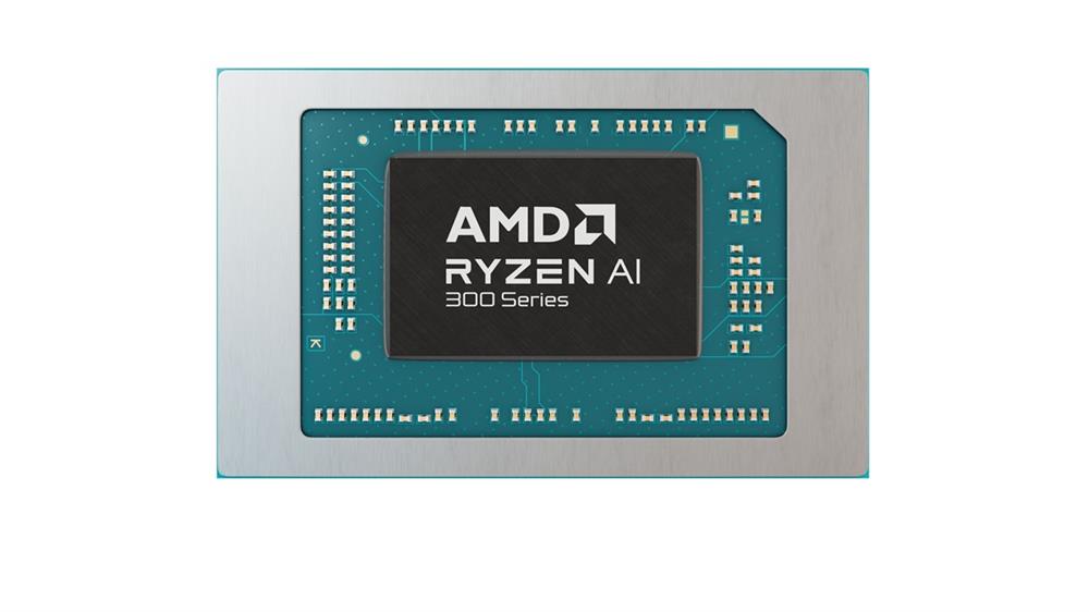 AMD_RyzenAI_300_T.jpg