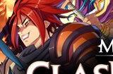 经典三消策略RPG《魔法门:英雄交锋 决定版》试玩Demo上线