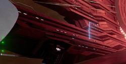 《X4：基石》将发布大型更新8.0 大规模宇宙战斗或实装