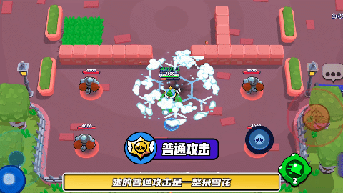 图3.gif