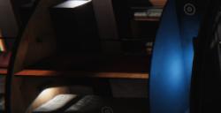 《UBOAT》晋升水手获得固定技能方法介绍