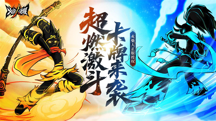 图片15.png