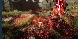 MMORPG《昆法尔》正式上线日期公布 2024年1月30日登陆Steam