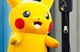 从ChinaJoy窥探汽车产业未来新价值链