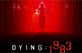 终极密室逃脱《临终：1983》开启预购  逼真恐怖游戏临场感