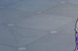 《崩坏星穹铁道》2.1匹诺康尼成就攻略 证明与反驳成就解锁条件