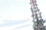 PC新游《KANADE》宣布制作 美少女主角艺图公布