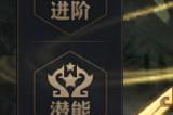 少年三国志手游马超怎么加点