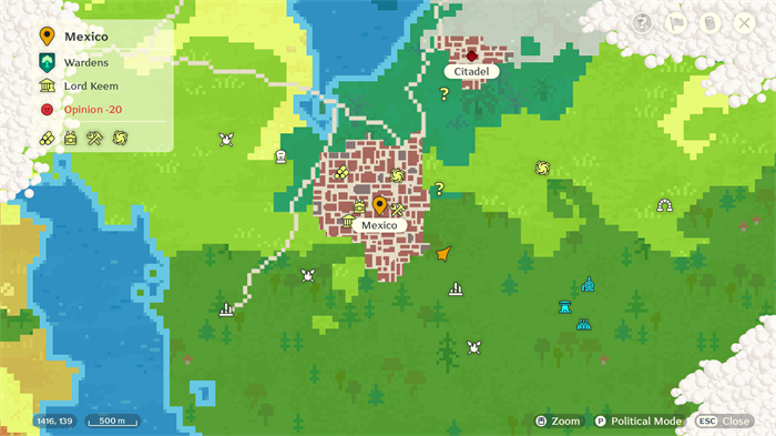 1719280012_797932.jpg