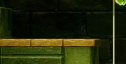 《塞尔达传说 智慧的再现》能元手套怎么获得