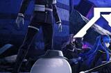 《百日战纪 最终防卫学园 》PC试玩发布 弹丸论破风