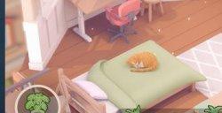 绿化休闲游戏《城市丛林》Steam页面上线 支持中文