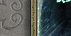 《逆转裁判456王泥喜精选集》时髦律师怎么完成