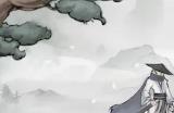 《方寸对决》评测:或许 这就是你要的江湖!