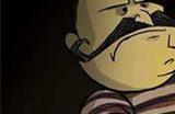 《饥荒联机版》一个格子能放多少东西介绍