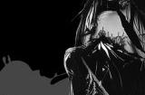 塔防策略游戏《魔女之路》上线Steam 预计明年推出