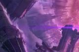 服务用户“教科书”，这个春节《命运方舟》有心了