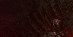 《暗黑破坏神4》s5浩劫闪电几率多少