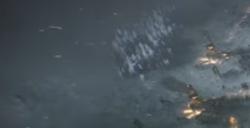 《冰汽时代2》建造聚集区域好处介绍