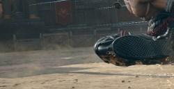 《铁拳8》这就是王者的战斗怎么完成