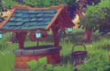 《WorldShards》游戏官网地址介绍