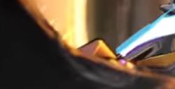 《漫威争锋》惩罚者英雄优点介绍