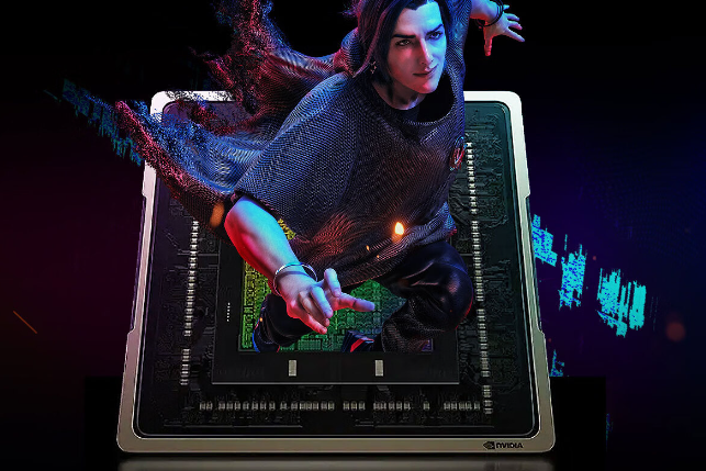 7.png