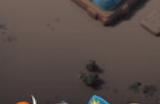 《Tower Dominion》游戏配置要求介绍