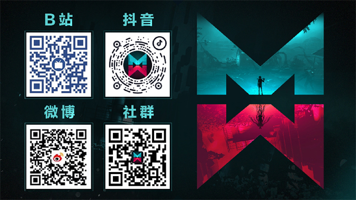 图4.jpg