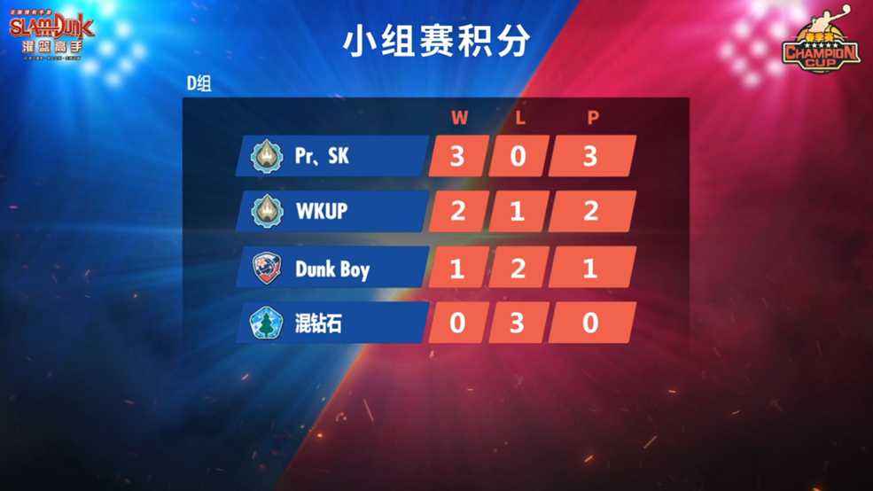 图片8.jpg