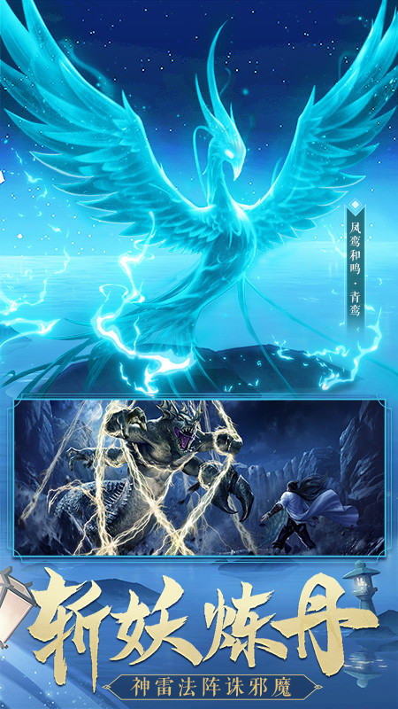 图4.jpg