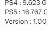 《祇：女神之道》PS4/PS5版容量公开 7月17日预载
