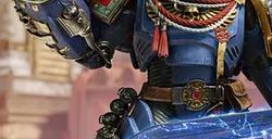 《战锤40K：星际战士2》官方提醒：分享荣耀而非剧透