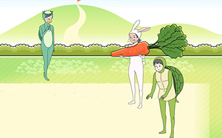 幸运男孩第20关攻略  幸运男孩攻略20关