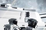 像素版战地《BattleBit Remastered》未来更新计划公布 组建反作弊团队